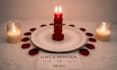 cast a powerful love and devotion spell in 24 hours