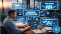 automate your business processes using power automate