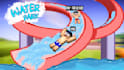 design viral and clickable youtube thumbnails