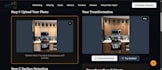 build you a vercel website with no hosting fees