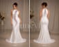 design elegant bridal gowns and custom fashion outfits