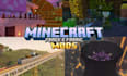 create a custom minecraft fabric mod, forge mod, or neoforge mod