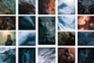 design sales driven amazon listing images