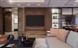 create professional 3d visualization