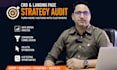 audit your landing page and increase conversions with cro insights
