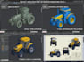 do reverse engineering from 3d scan data, stl, and obj