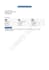 do fast and accurate excel