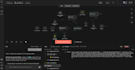 build n8n advanced automation workflows and agent pipelines
