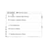 automate google sheets using apps script