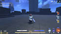 roblox scripter, movesets abilities, roblox gui, roblox builder, roblox vfx