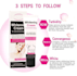 high converting flyers for you