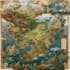 do you rpg fantasy map