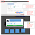 develop a custom billing software
