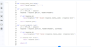 write python scripts for automation, data processing and web scraping