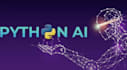 develop custom ai solutions, llm apps, chatbots and python systems