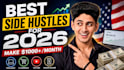 design business and self improvement youtube thumbnails