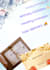 design elegant wedding invitation and birthday cards