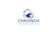 design a classy logo for a residential cleaning company