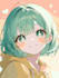 create custom anime profile picture and avatar
