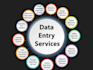 converting text into excel sheet and arrange data in sheet data analyse