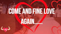 relationship marrige and dating tips