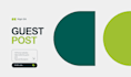 build powerful tech backlinks with tech guest post sites