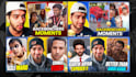 create viral reaction thumbnails