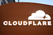setup cloudflare  SSL and fix dns issues