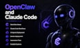 install claude code ai agent setup open claw claude cowork claude code fix