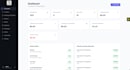 build your inventory management app