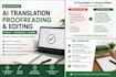 proofread and humanize your ai generated indonesian translation