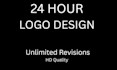 html css website design