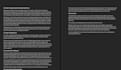 help you write scripts, translate, etc