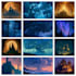 design amazon listing images