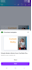 design a cute baby youtube thumbnail