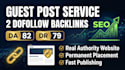 publish guest post on goodmenproject,com