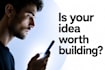 validate your app idea and create an mvp strategy