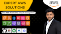 automate deployments with AWS devops
