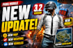 design eyecatching youtube thumbnails