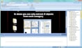 decompile binary dll exe apk ea to code with reverse engineering ai ready data