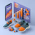 design amazon product infographic