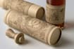 do luxury packaging and label design