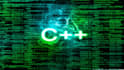 do cpp programming tasks and assignments