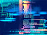 write scripts for your game using best coding practices