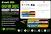 be your expert shopify manager and ecommerce assistant