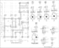 provide professional civil and structural drafting services