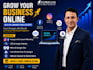 create lead generation campaigns on google ads and meta ads