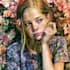 draw outstanding watercolor portrait