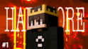 create cinematic minecraft youtube thumbnails
