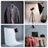 design amazon listing images amazon listing pictures
